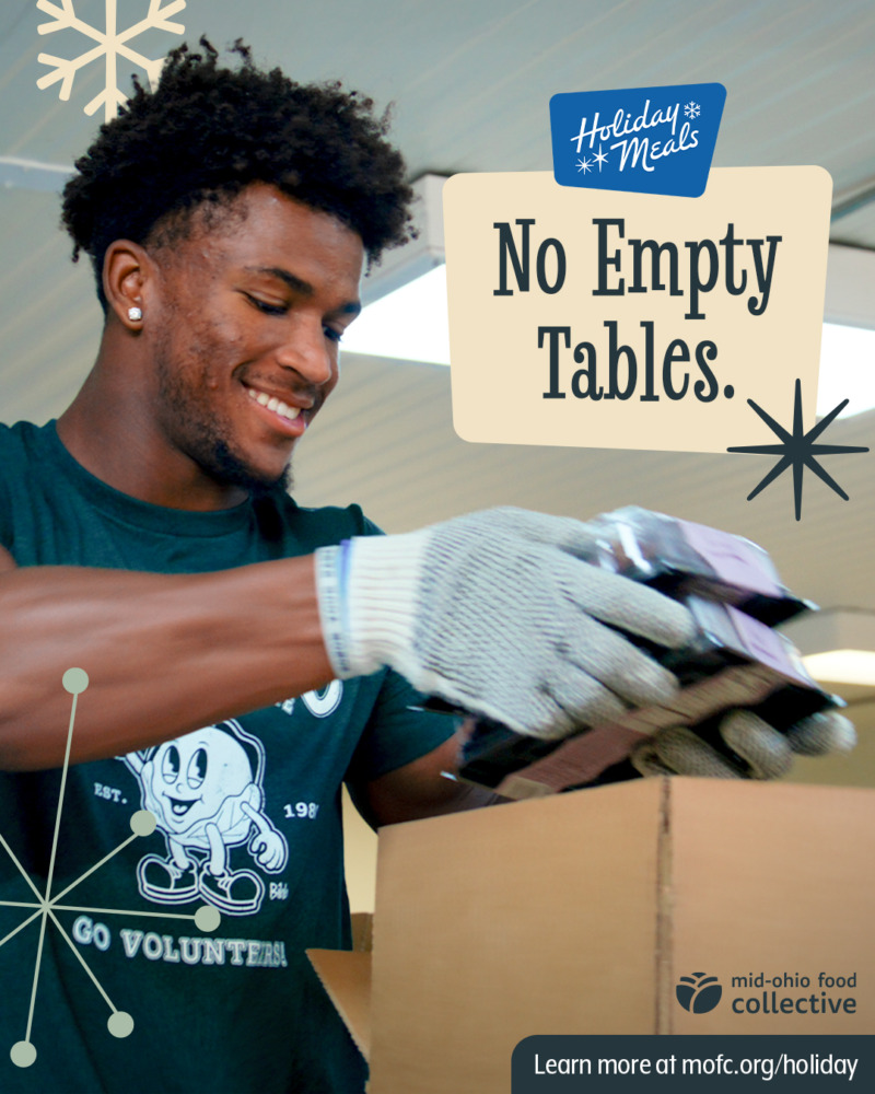 mid ohio food collective