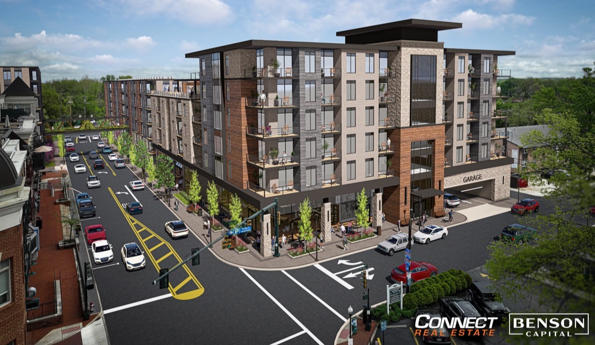 creekside-gahanna-redevelopment-2