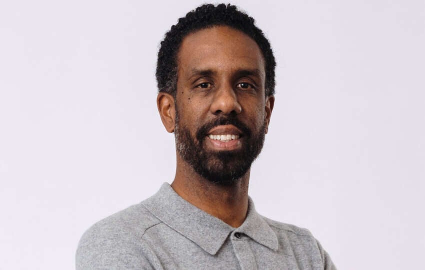 wilfried nancy headshot