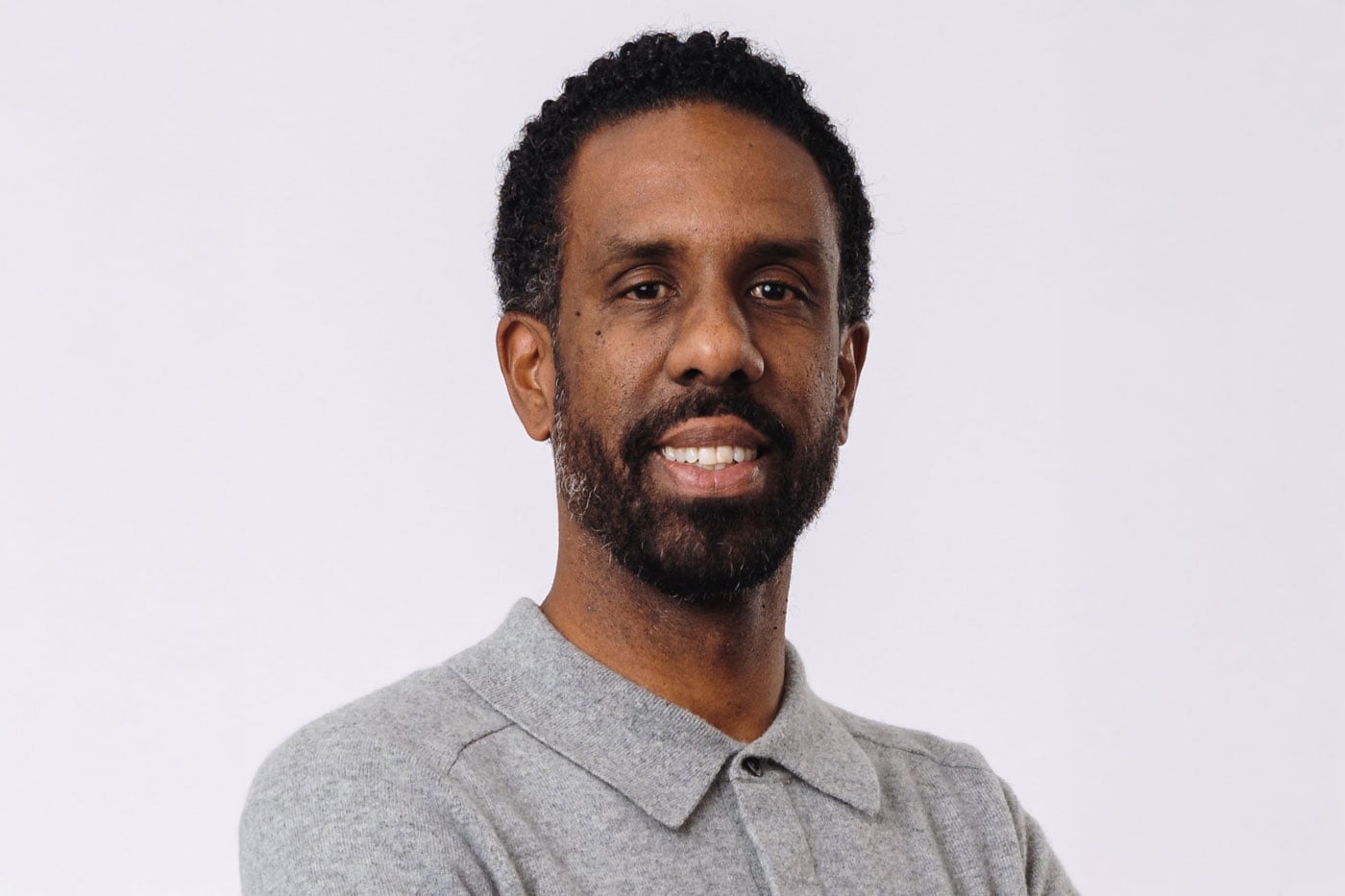 wilfried nancy headshot