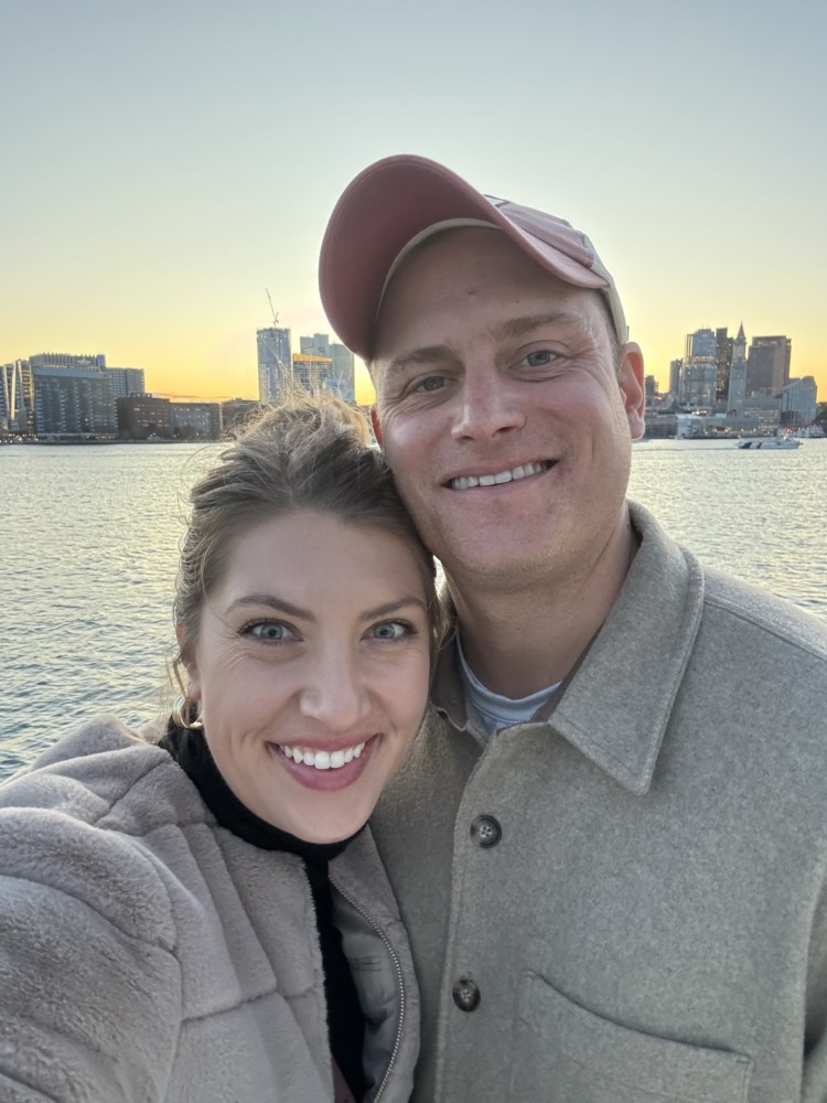 market blooms owners