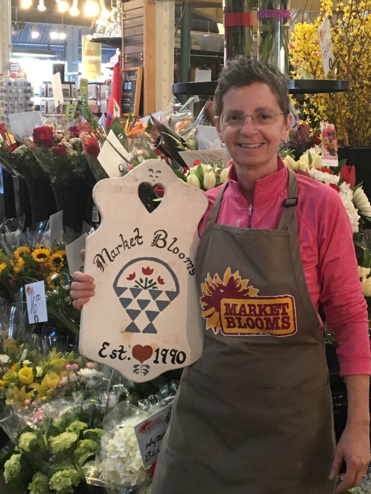 marty mcgreevy market blooms