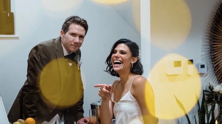 spencer monique tepe