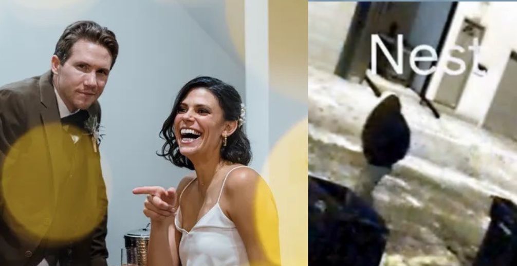 tepe case person of interest