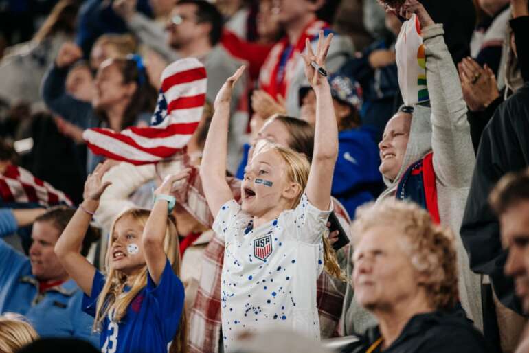 USWNT Returns to Columbus for SheBelieves Cup Match Against Canada 6 us soccert scottsmiracle gro field