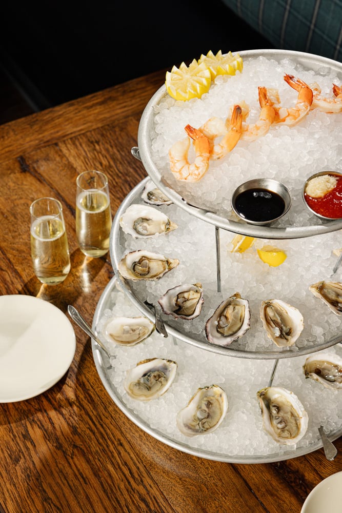 losanti restaurant franklinton