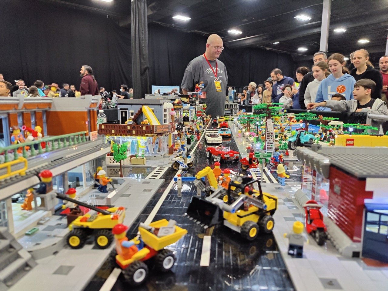 brickfest columbus