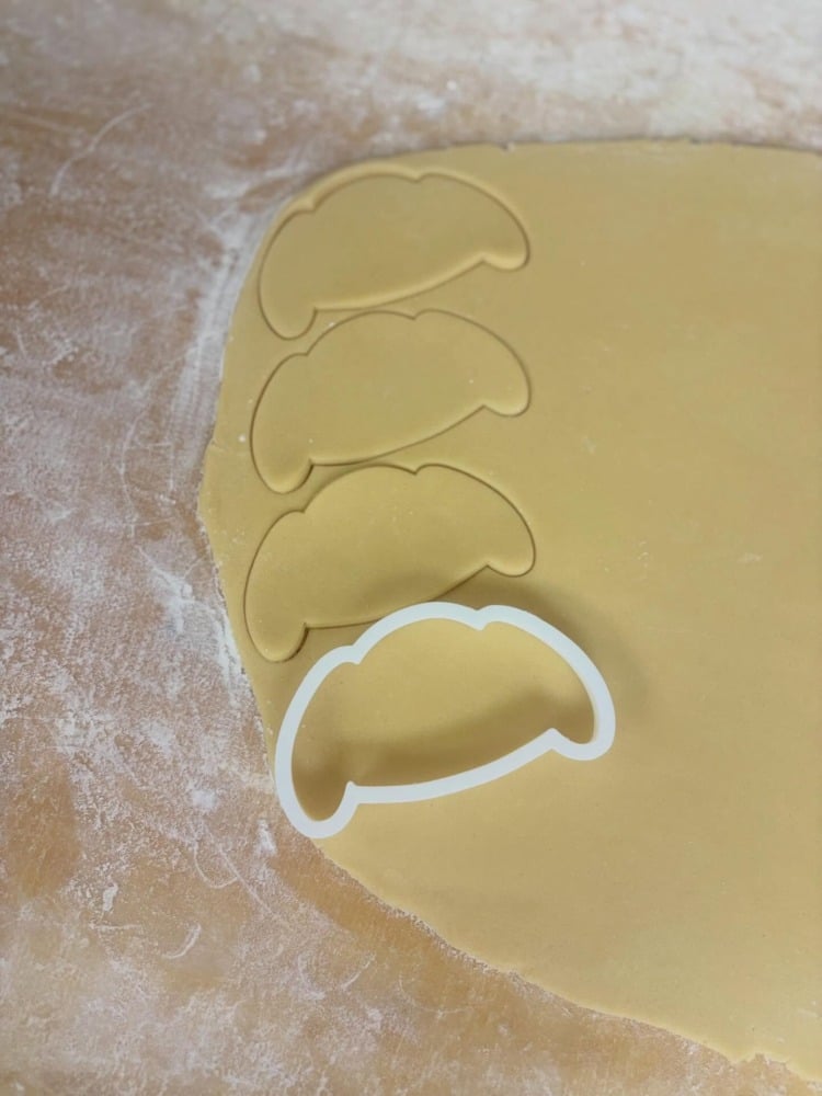 goodie shop cookie cutter