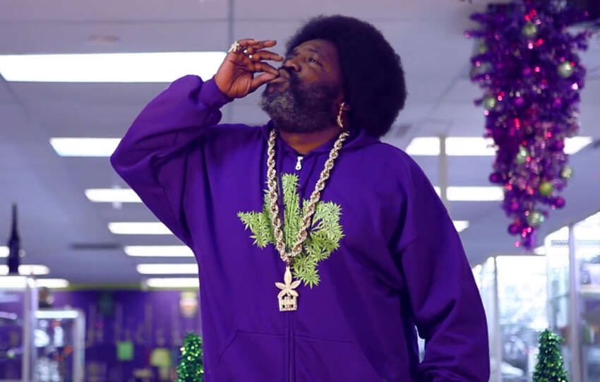 afroman
