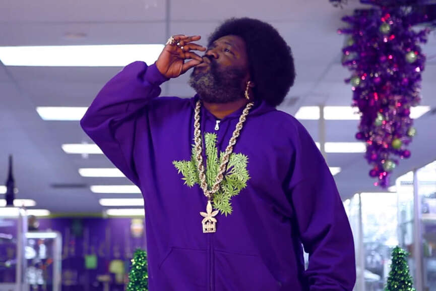 afroman