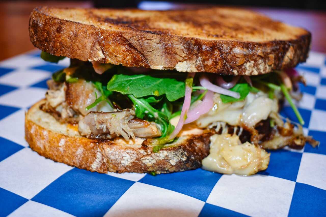 Caroline’s Becomes First Merchant Announced For North Market Expansion