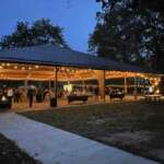 gala at bank run metro park