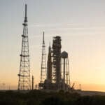 artemis 2 spa and imp.