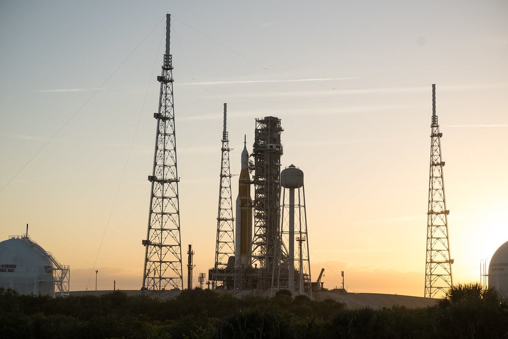 artemis 2 spa and imp.