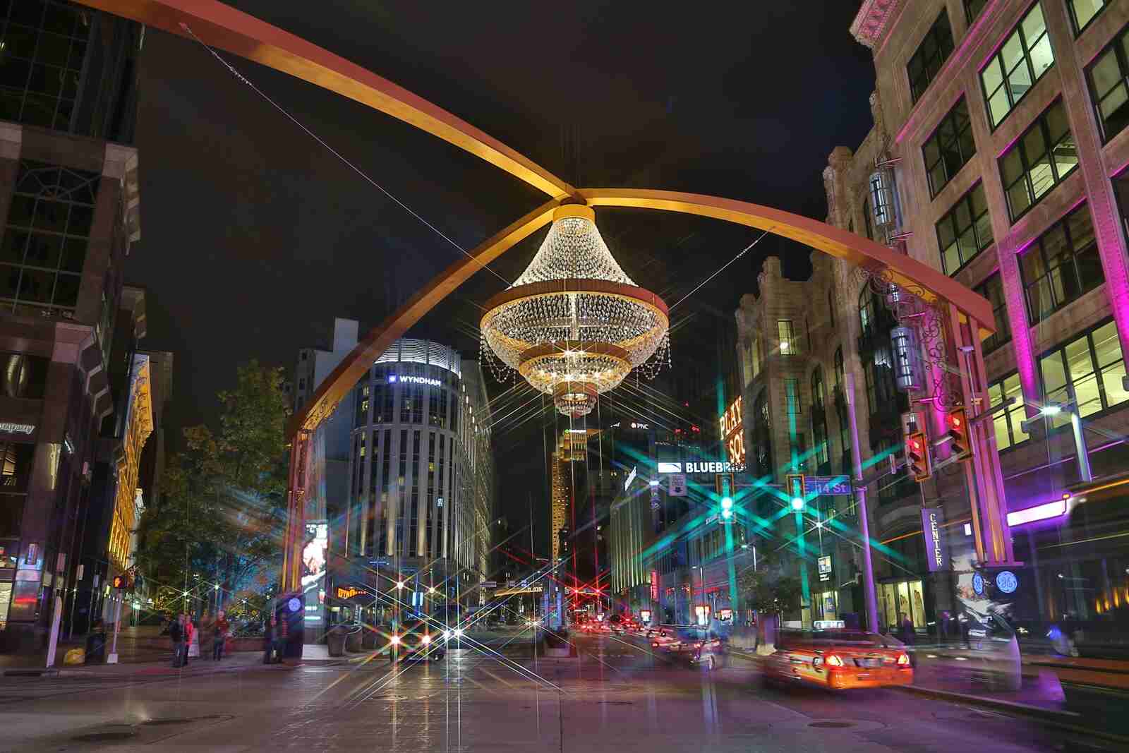 Ohio Is Closer Than Ever To Its First Michelin Star