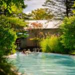 Zoombezi Bay Announces $5 Days, Adventure Nights, And Summer 2026 Opening people in lazy river