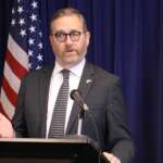 Dave Yost To Step Down As Ohio Attorney General In June dave-yost-attorney-general-1