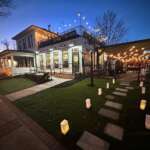 Legacy Smokehouse to Close Following Owner’s Recent Health Scare legacy smokehouse restaurant exterior
