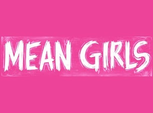 Mean Girls