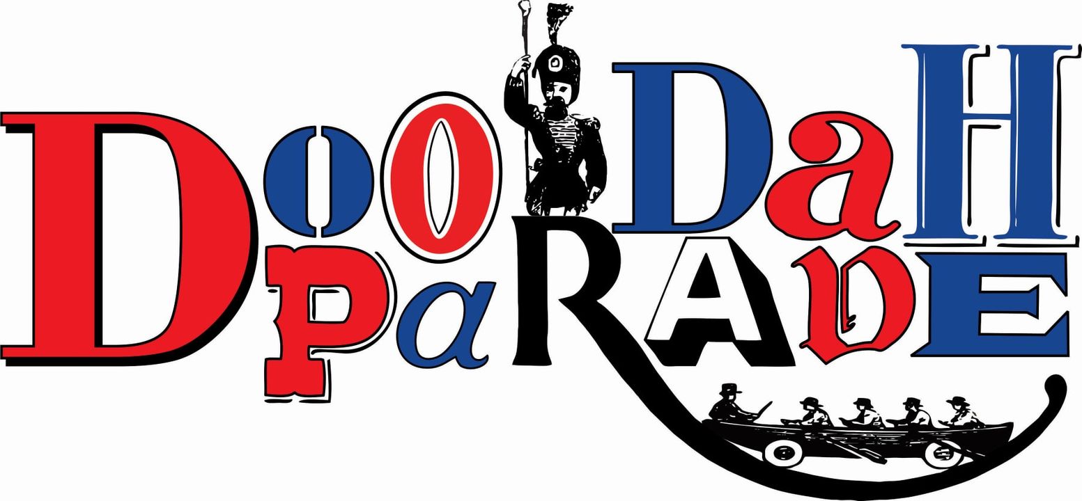 Doo Dah Parade + Music Fest 1 Doo Dah Parade + Music Fest