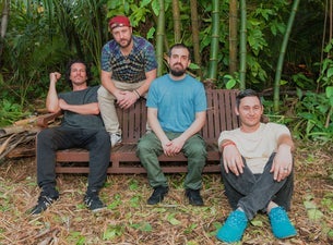 Spafford at Woodlands Tavern