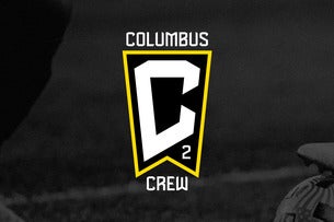 Events 20 Columbus Crew 2 vs. NYCFC II