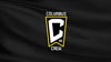 Columbus Crew vs. Toronto FC