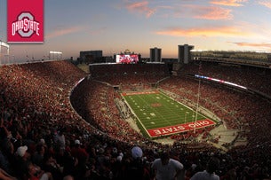 Ohio State Football Training Camp Day 3 1 Ohio State Football Training Camp Day 3