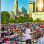 The Best Things To Do In Columbus This Weekend (July 24–26) Jazz & Rib Fest
