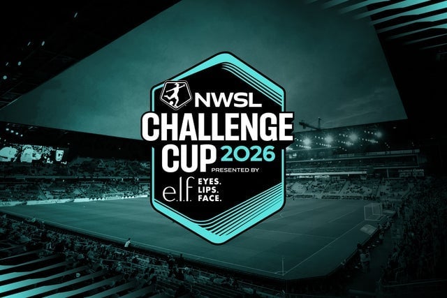 NWSL Challenge Cup – Gotham FC Vs Kansas City Current