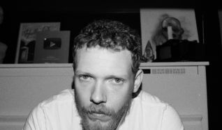 Matt Maeson: Watch My Step Tour 1 Matt Maeson: Watch My Step Tour