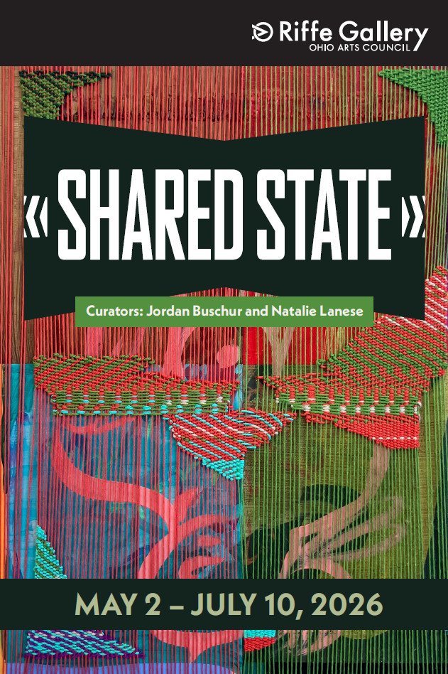 Shared State 1 Shared State