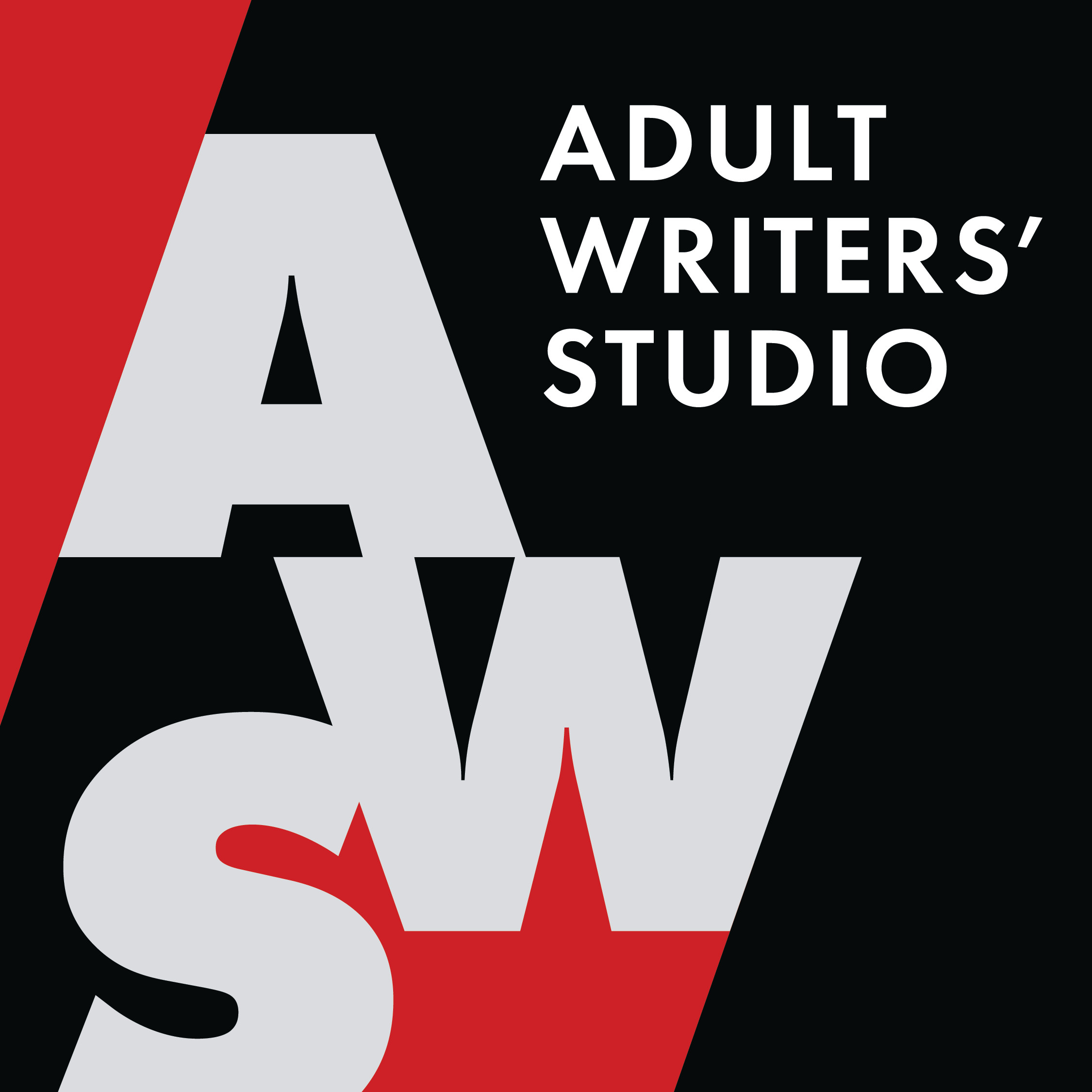 Adult Writers’ Studio: Memoir Intensive