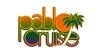 Events 21 Pablo Cruise at Woodlands Tavern