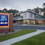 aldi grocery store