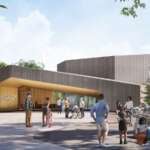 new columbus zoo aquarium