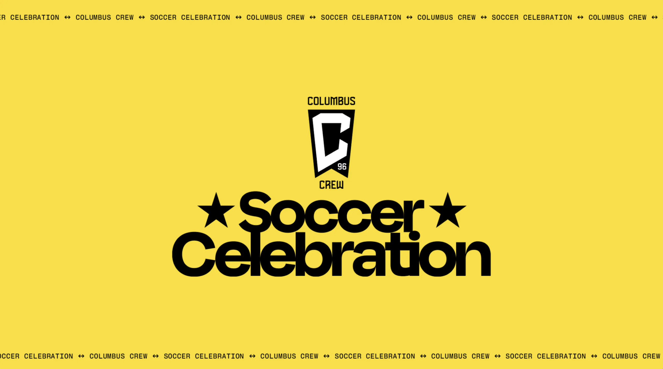 Crew Soccer Celebration - USMNT vs. Turkey 1 Crew Soccer Celebration – USMNT vs. Turkey