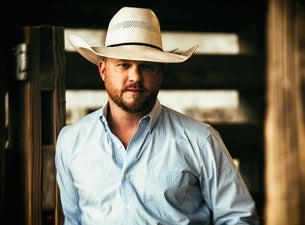 Cody Johnson Live ’26