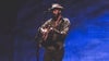 Ray LaMontagne – Trouble 20th Anniversary Tour