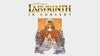 Jim Henson’s Labyrinth: In Concert