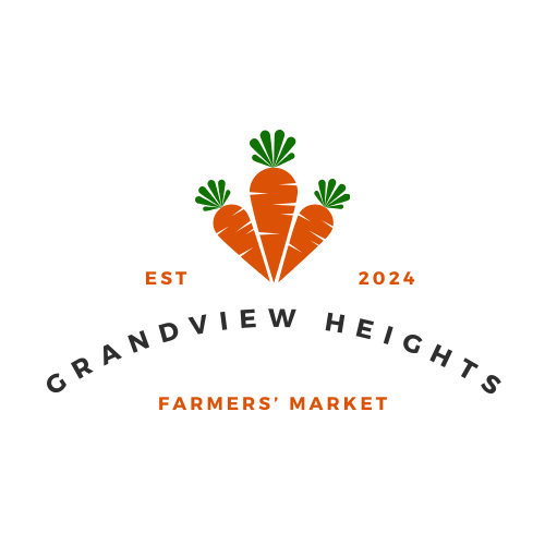 Grandview Heights Farmers’ Market