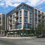 westrich rendering