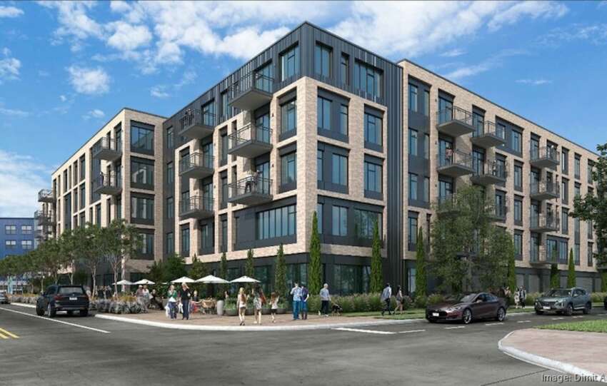 westrich rendering