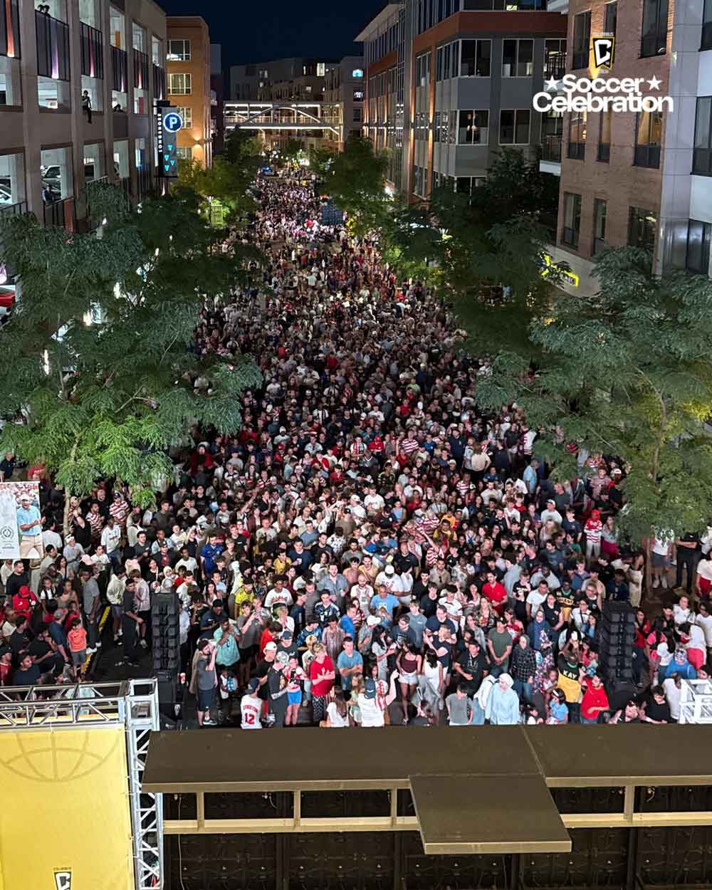 columbus crew world cup watch party