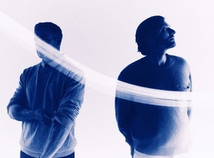 The Midnight