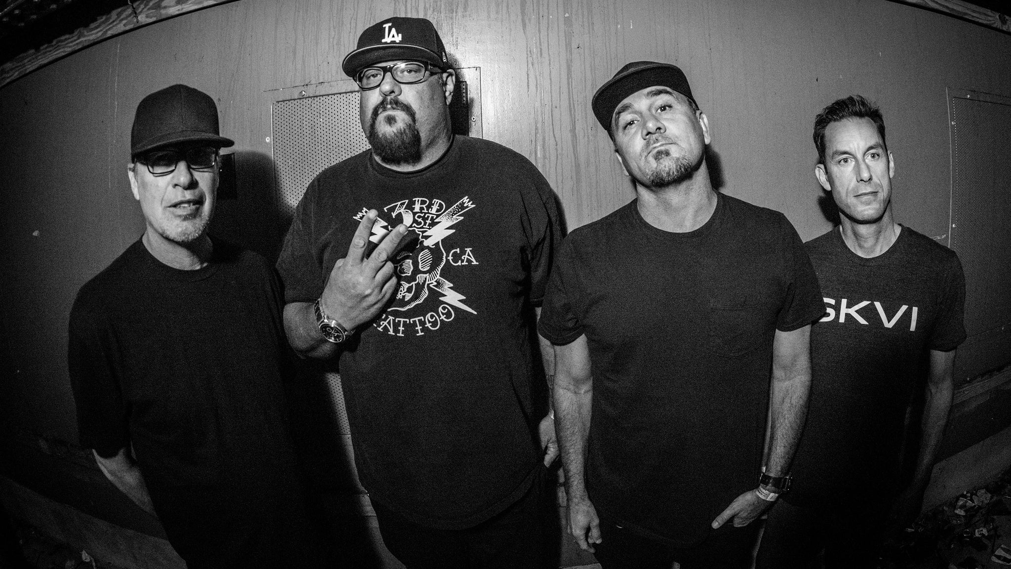 Events 10 Pennywise w/ Angel Du$t
