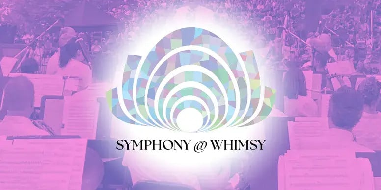 Events 11 Symphony Pops @ Whimsy