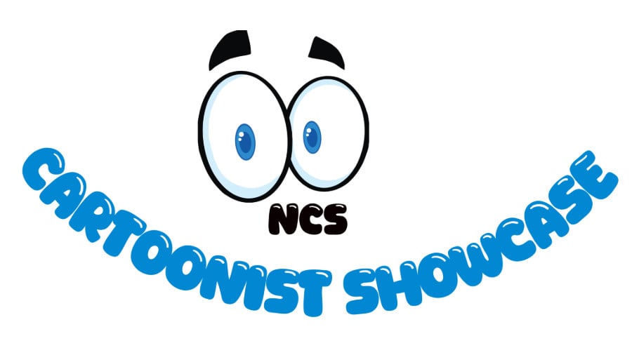 Events 22 National Cartoonists Society Showcase
