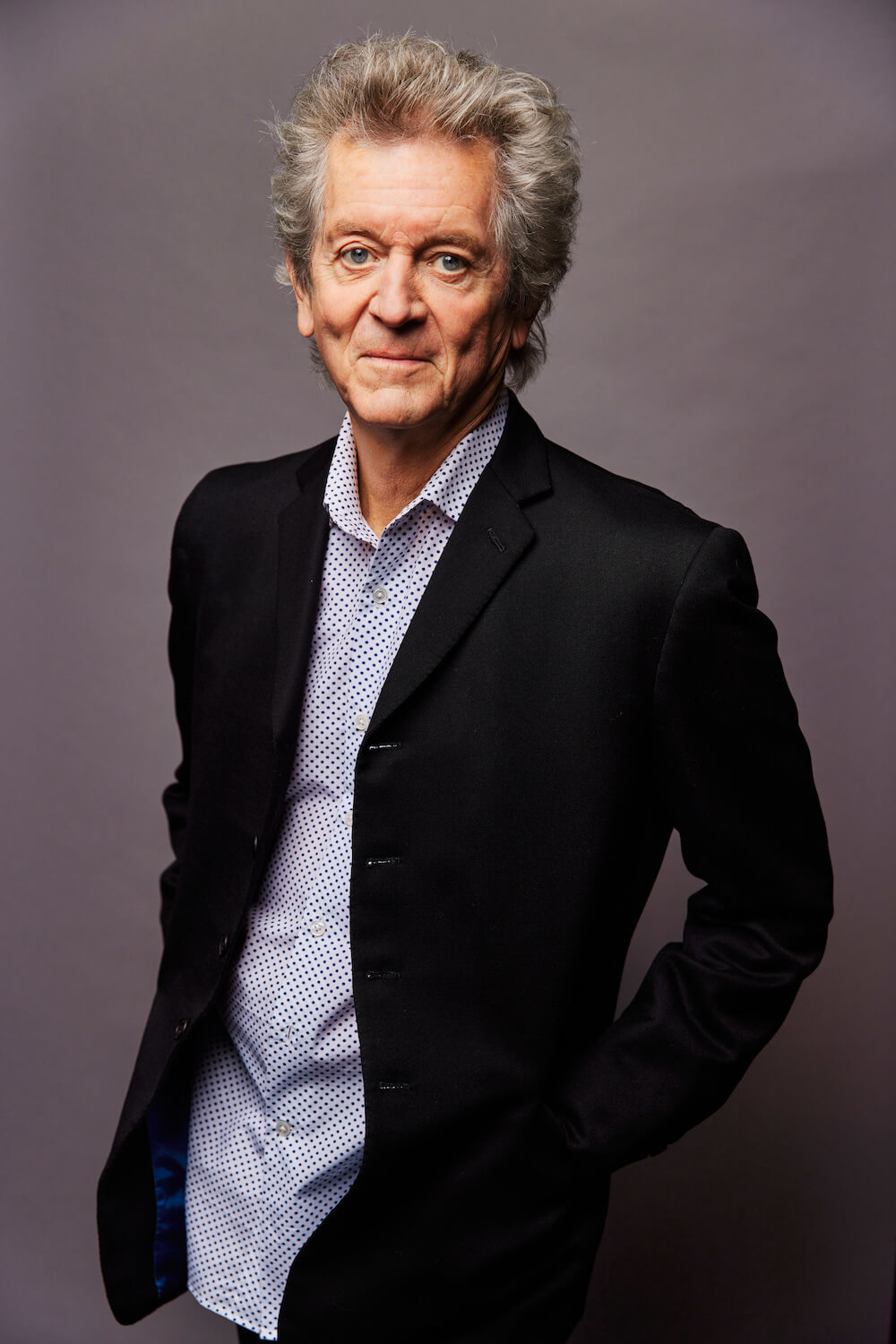 Events 2 Rodney Crowell: Word For Word Tour