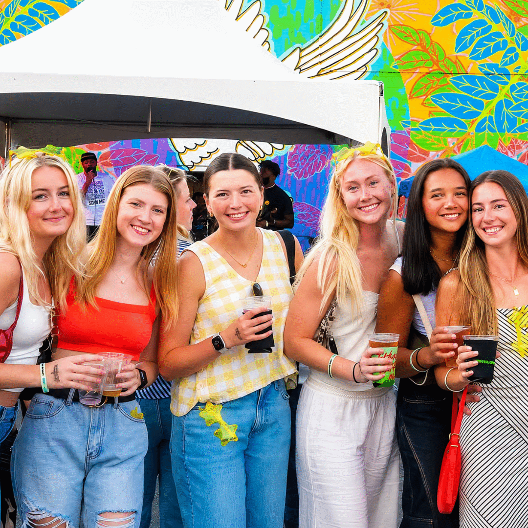 Events 26 Uptown Untapped
